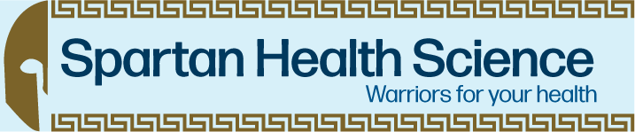 Spartan Health Science