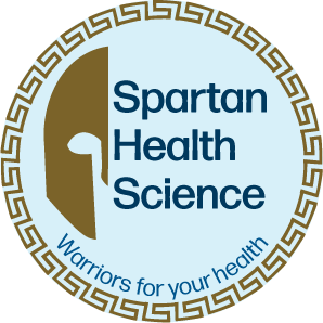 Spartan Health Science