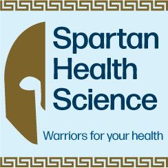 Spartan Health Science